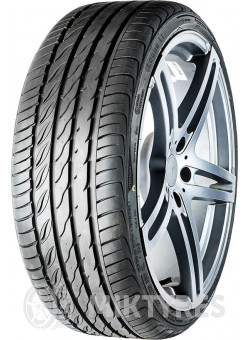 Шины Massimo Leone L1 235/45 R18 98W